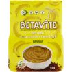 BETAVITE INSTANT PORRIDGE INST SORGHUM PORRIDGE BAN