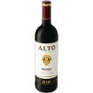 ALTO ROUGE R4 750ML