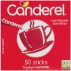 CANDEREL SWEETENER STICK SACHETS