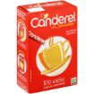 CANDEREL YELLOW STICK SACHET