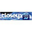 CLOSE-UP TOOTHPASTE COOL BREEZE 125G