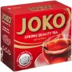 JOKO TEABAGS TAGLESS
