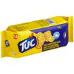 TUC CRACKERS CHEESE 100G