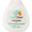DOVE BABY LOTION SENSITIVE 200ML