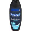 PROTEX SHOWER GEL SPORT MEN 500ML