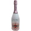 MARTINI SPARKLING ROSE 750ML