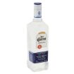 JOSE CUERVO ESPECIAL SILVER TEQ 750ML