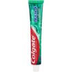 COLGATE MAX FRESH CLEAN MINT 75ML