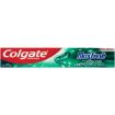 COLGATE MAX FRESH CLEAN MINT 75ML