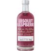 ABSOLUT RASPBERRI VODKA 750ML