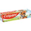 COLGATE A/CAVITY T/PAST BUBBLEFRUIT 50ML