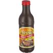 LAPPIES BRAAI SAUCE TRADITIONAL 750ML