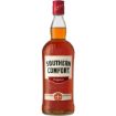 SOUTHERN COMFORT ORIGINAL 750ML