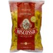 RISCOSSA RIGATONI PASTA 500G