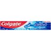 COLGATE T PASTE MAX FRESH COOL MINT 75ML