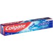 COLGATE T PASTE MAX FRESH COOL MINT 75ML