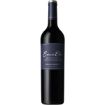 ERNIE ELS MAJOR SERIES CAB SAUV 750ML