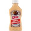 SPUR STEAK RANCH SQZ SAL/DRESSING 500ML