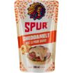 SPUR STEAK RANCH CHEDDAMELT SAUCE 200ML