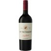 DU TOITSKLOOF CABERNET SHIRAZ 750ML