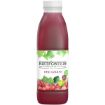 RIETFONTEIN 50% NECTR JUICE RED GRAPE