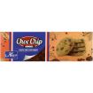 BISCO CHOC CHIP COOKIES 160G