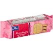 HENRO STRAWBERRY CREAM 150G