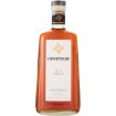 INVERROCHE GIN AMBER 750ML