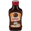 SPURBBQ SQUEEZE SAUCE 500ML