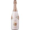 DU TOITSKLOOF LADY LILLIAN S/WINE 750ML