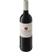 BEYERSKLOOF CABERNET MERLOT 750ML