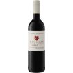 BEYERSKLOOF CABERNET MERLOT 750ML