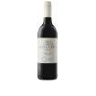 ALVI`S DRIFT SIGNATURE MERLOT 750ML