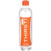THIRSTI FLAVOURED WATER NAARTJIE 500ML