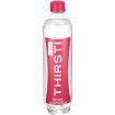 THIRSTI FLAVOURED WATER BERRY 500ML
