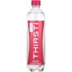 THIRSTI FLAVOURED WATER BERRY 500ML