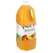 RIETFONTEIN JUICE MANGO FRUIT