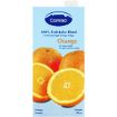 CAMISA FRUIT JUICE JUICE 100% ORANGE