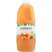 RIETFONTEIN JUICE NECTAR PEACH APRICOT