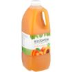 RIETFONTEIN JUICE NECTAR PEACH APRICOT