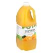 RIETFONTEIN JUICE ORANGE FRUIT