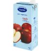 CAMISA FRUIT JUICE JUICE 100% APPLE