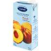 CAMISA FRUIT JUICE JUICE 100% PEACH