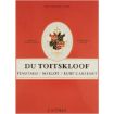 DU TOITSKLOOF WINE PINOTGE MERL RUBY CA