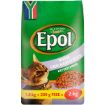 EPOL CAT FOOD KITTEN CHICKEN&RICE 1.8KG