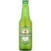 HEINEKEN LAGER NRB 330ML