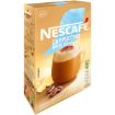NESTLE CAPPUCINO NESCAF CAPPUC W/CHOC