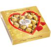 FERRERO ROCHER T24 300G