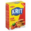 TASTY TREATS KRIT BACON 150G