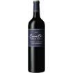 ERNIE ELS MAJOR SERIES CAB SAUV 750ML